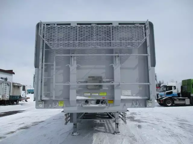 平成28年03月中古その他日本フルハーフフルハーフの画像2