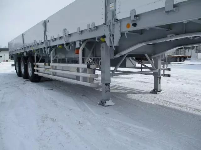 平成28年03月中古その他日本フルハーフフルハーフの画像11