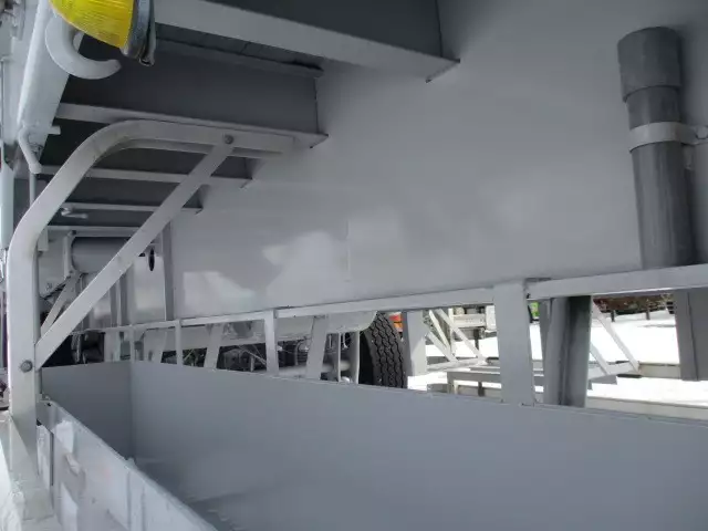 平成28年03月中古その他日本フルハーフフルハーフの画像12