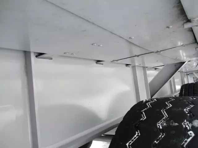 平成28年03月中古その他日本フルハーフフルハーフの画像13