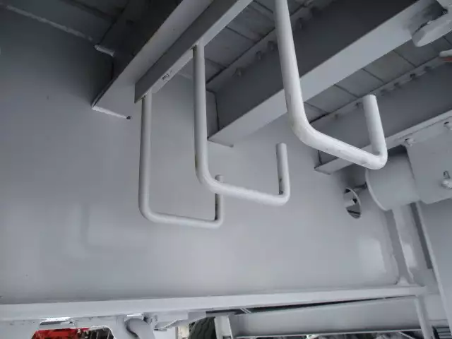 平成28年03月中古その他日本フルハーフフルハーフの画像14