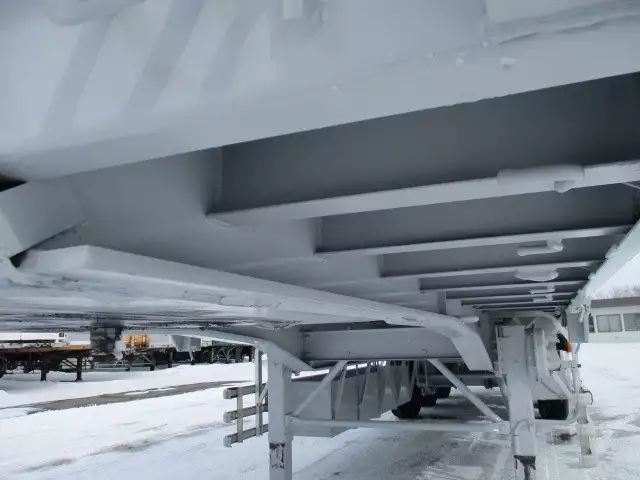 平成28年03月中古その他日本フルハーフフルハーフの画像16