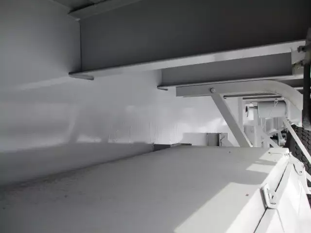 平成28年03月中古その他日本フルハーフフルハーフの画像17