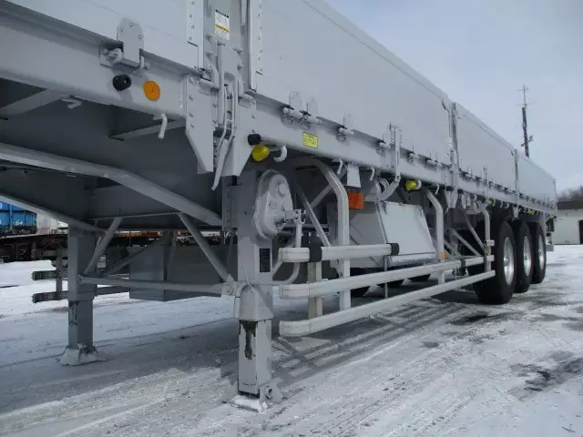 平成28年03月中古その他日本フルハーフフルハーフの画像18