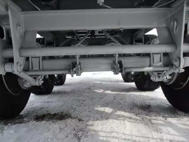 平成28年03月中古その他日本フルハーフフルハーフの画像19