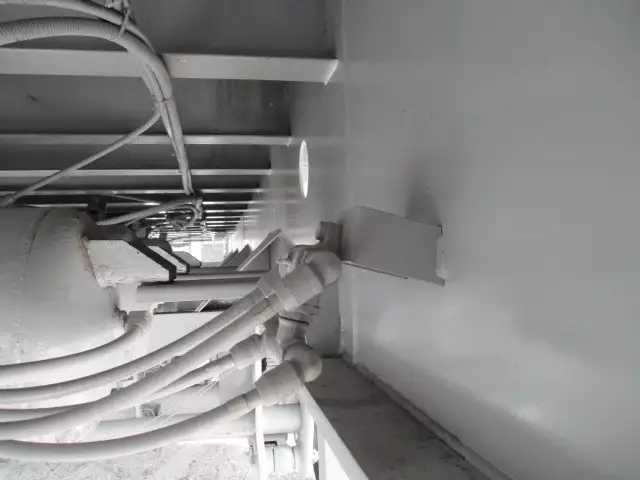 平成28年03月中古その他日本フルハーフフルハーフの画像20