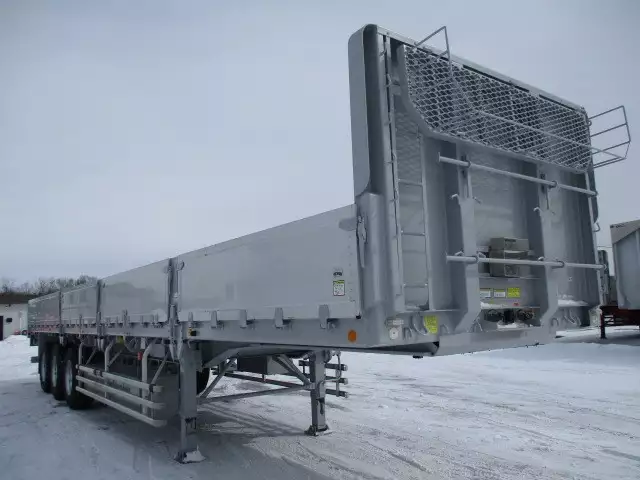 平成28年03月中古その他日本フルハーフフルハーフの画像3