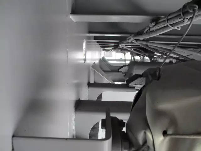 平成28年03月中古その他日本フルハーフフルハーフの画像21