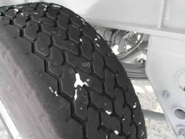 平成28年03月中古その他日本フルハーフフルハーフの画像22