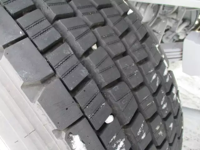 平成28年03月中古その他日本フルハーフフルハーフの画像23