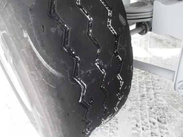 平成28年03月中古その他日本フルハーフフルハーフの画像24