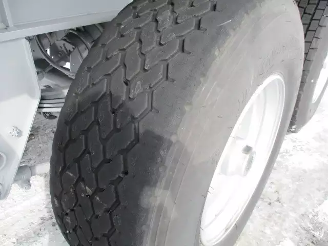 平成28年03月中古その他日本フルハーフフルハーフの画像25