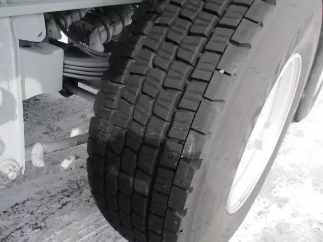 平成28年03月中古その他日本フルハーフフルハーフの画像26