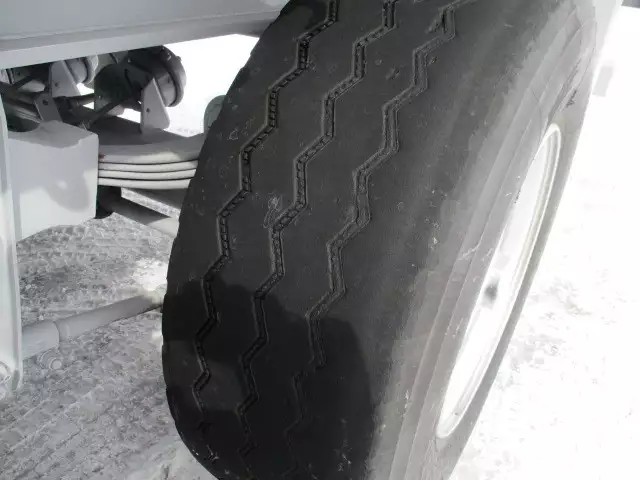 平成28年03月中古その他日本フルハーフフルハーフの画像27