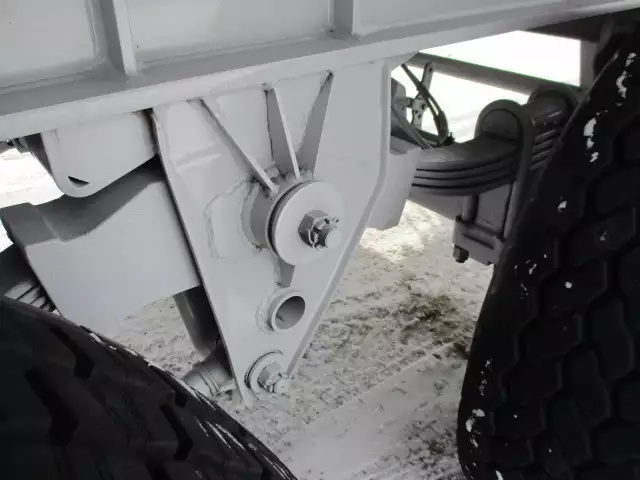 平成28年03月中古その他日本フルハーフフルハーフの画像28