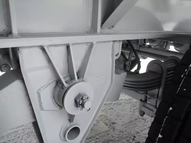 平成28年03月中古その他日本フルハーフフルハーフの画像29