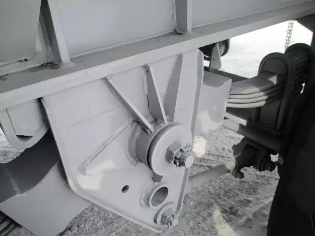 平成28年03月中古その他日本フルハーフフルハーフの画像30