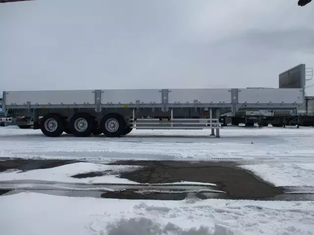 平成28年03月中古その他日本フルハーフフルハーフの画像4