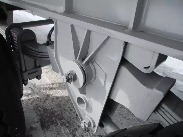 平成28年03月中古その他日本フルハーフフルハーフの画像31