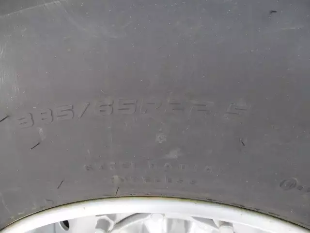 平成28年03月中古その他日本フルハーフフルハーフの画像32