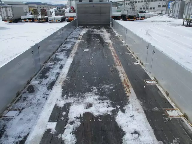 平成28年03月中古その他日本フルハーフフルハーフの画像33