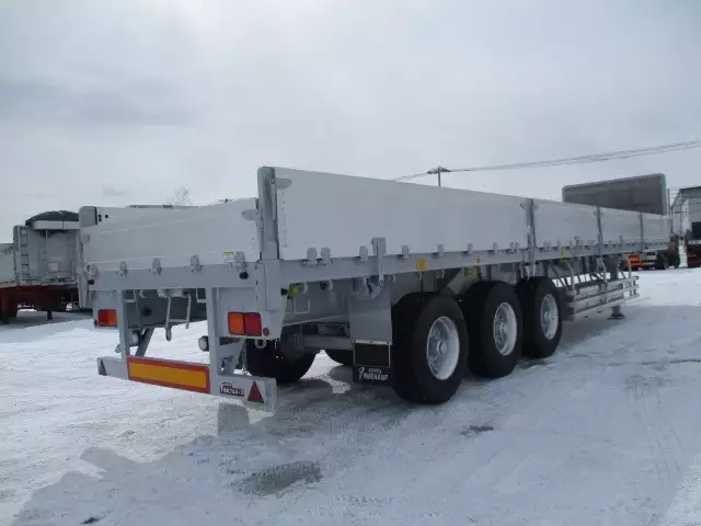 平成28年03月中古その他日本フルハーフフルハーフの画像5