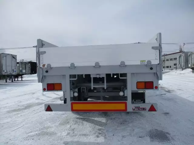 平成28年03月中古その他日本フルハーフフルハーフの画像6