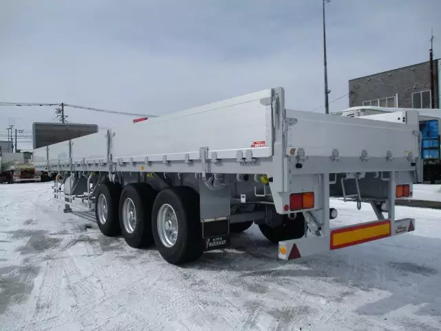 平成28年03月中古その他日本フルハーフフルハーフの画像7