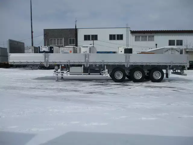 平成28年03月中古その他日本フルハーフフルハーフの画像8