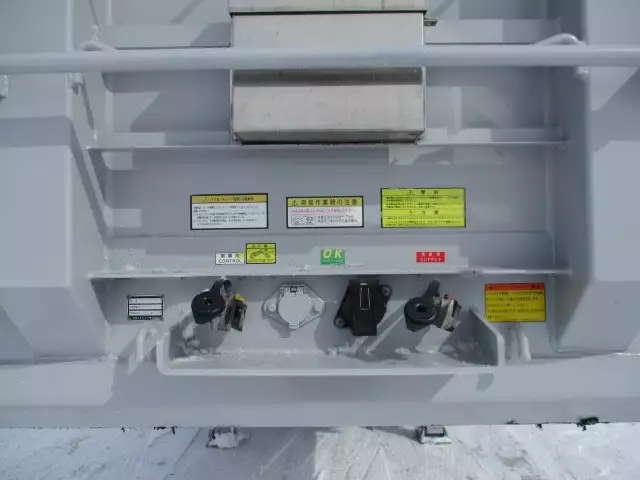 平成28年03月中古その他日本フルハーフフルハーフの画像9