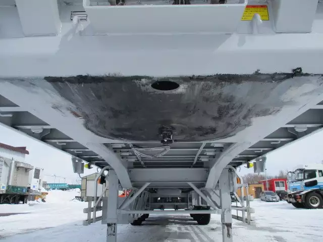 平成28年03月中古その他日本フルハーフフルハーフの画像10