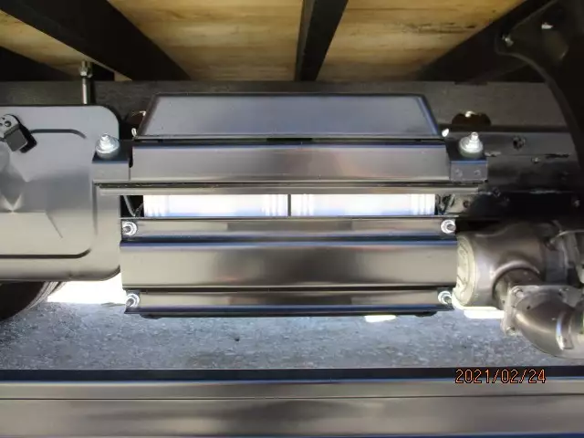 令和02年09月中古中型三菱ふそう三菱の画像27