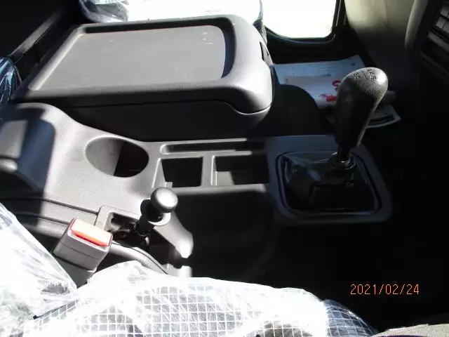 令和02年09月中古中型三菱ふそう三菱の画像42