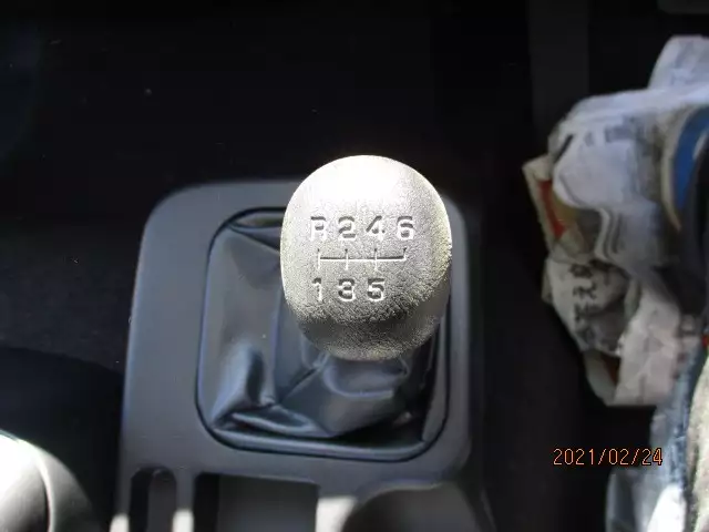 令和02年09月中古中型三菱ふそう三菱の画像43