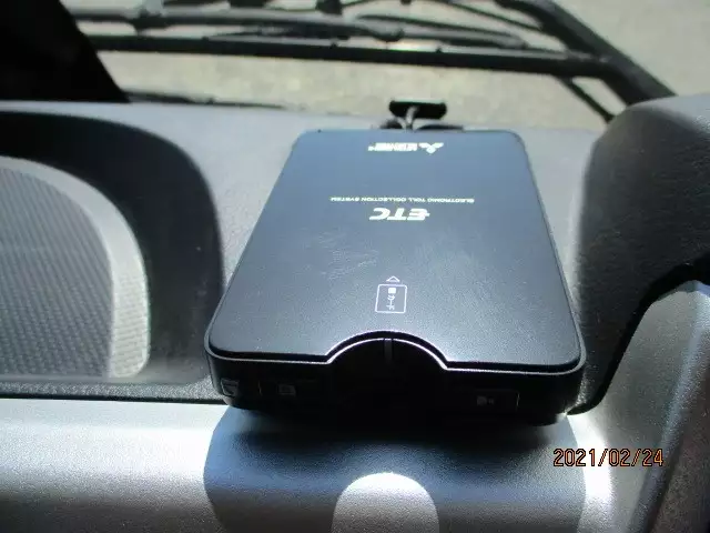 令和02年09月中古中型三菱ふそう三菱の画像45