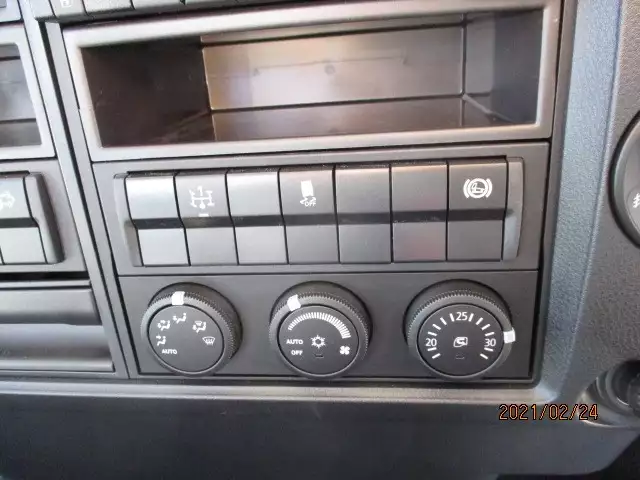 令和02年09月中古中型三菱ふそう三菱の画像46