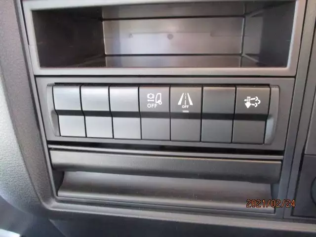 令和02年09月中古中型三菱ふそう三菱の画像47