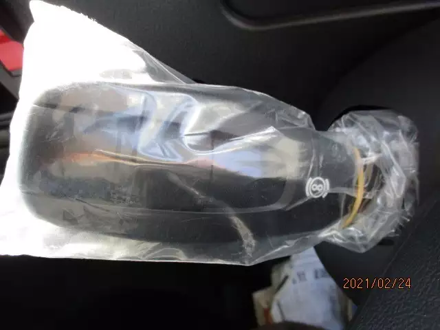 令和02年09月中古中型三菱ふそう三菱の画像50