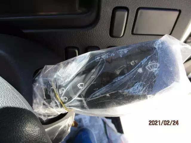 令和02年09月中古中型三菱ふそう三菱の画像51