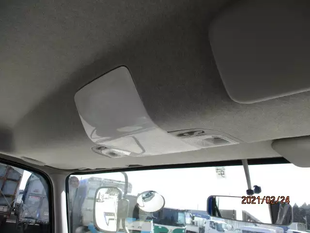 令和02年09月中古中型三菱ふそう三菱の画像54