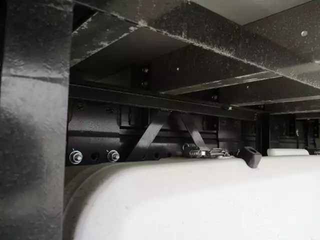 令和03年02月中古大型冷凍バン・ウィング日野日野の画像19