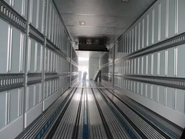 令和03年02月中古大型冷凍バン・ウィング日野日野の画像24