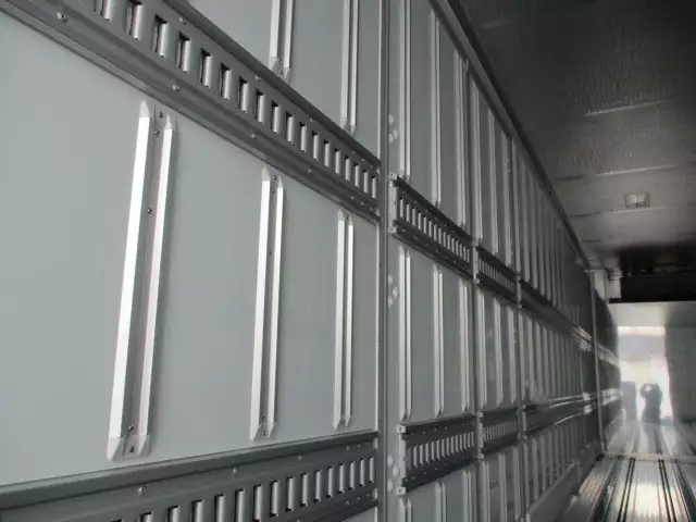 令和03年02月中古大型冷凍バン・ウィング日野日野の画像25