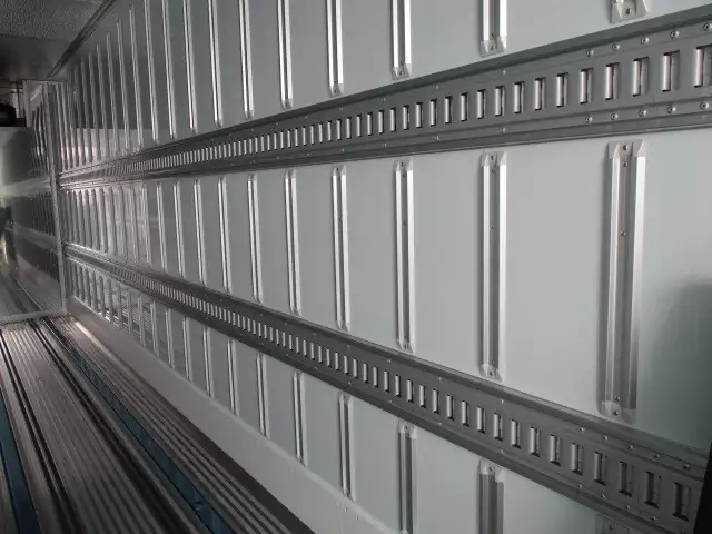 令和03年02月中古大型冷凍バン・ウィング日野日野の画像26