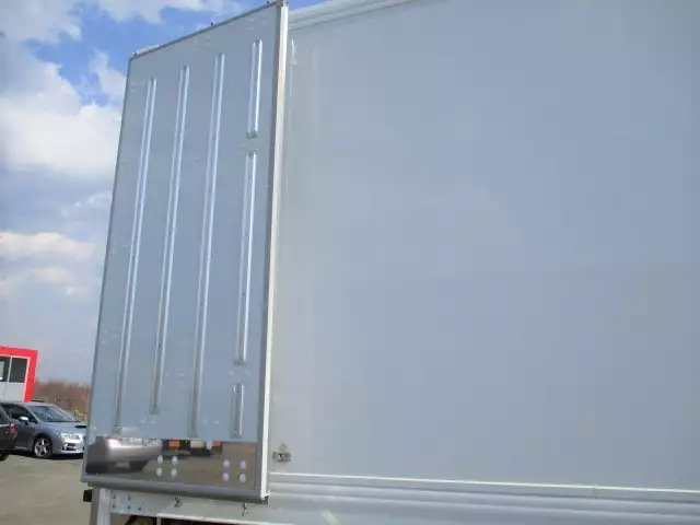 令和03年02月中古大型冷凍バン・ウィング日野日野の画像28