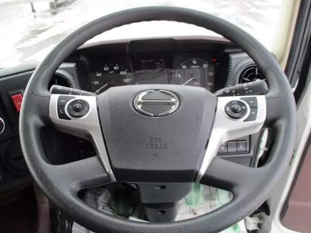 令和03年02月中古大型冷凍バン・ウィング日野日野の画像29