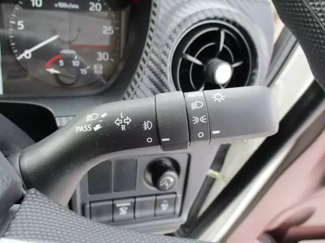 令和03年02月中古大型冷凍バン・ウィング日野日野の画像30