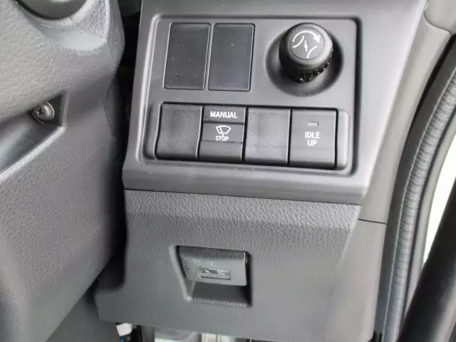 令和03年02月中古大型冷凍バン・ウィング日野日野の画像31