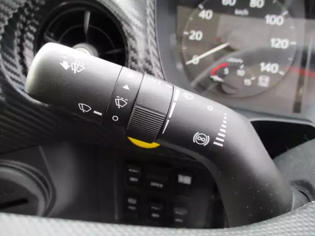 令和03年02月中古大型冷凍バン・ウィング日野日野の画像32