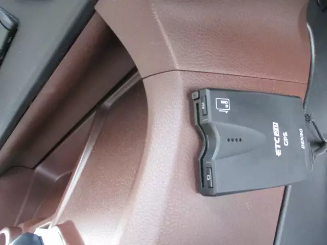 令和03年02月中古大型冷凍バン・ウィング日野日野の画像35